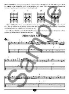 Western Swing Lead Guitar Styles von Joe Carr 