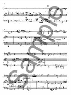 Concerto for Violoncello and Orchestra von Herbert Howells im Alle Noten Shop kaufen