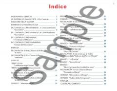 John Thompson's Corso Facilissimo Per Pianoforte: Prima Parte 