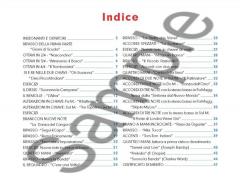 John Thompson's Corso Facilissimo Per Pianoforte: Seconda Parte 