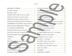 John Thompson's Corso Facilissimo Per Pianoforte: Terza Parte 