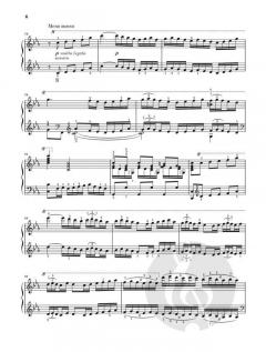 Sevilla von Isaac Albéniz 