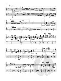 Sevilla von Isaac Albéniz 