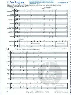 Gemeinsam lernen & spielen Band 1 (Michiel Oldenkamp) 