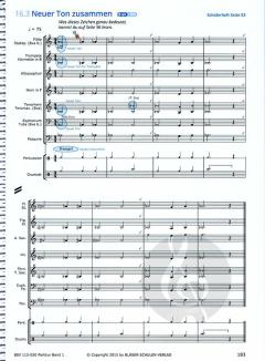 Gemeinsam lernen & spielen Band 1 (Michiel Oldenkamp) 