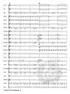 A Tribute to Amy Winehouse 