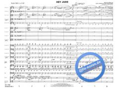 Hey Jude (The Beatles) 