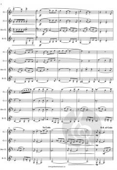 We are the Champions von Freddie Mercury 