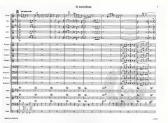 St. Louis Blues von B. Goodman 