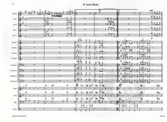 St. Louis Blues von B. Goodman 