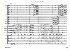 Someone To Watch Over Me (Ray Anthony) 