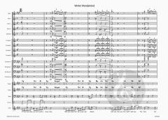 Winter Wonderland (Ella Fitzgerald) 