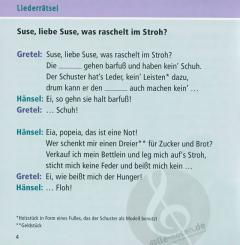 Hänsel und Gretel (Engelbert Humperdinck) 