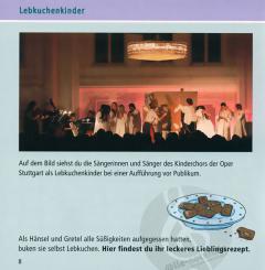 Hänsel und Gretel (Engelbert Humperdinck) 