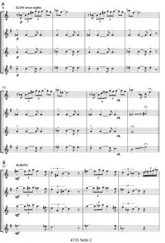 Mrs. P.C. von Klaus Lessmann 