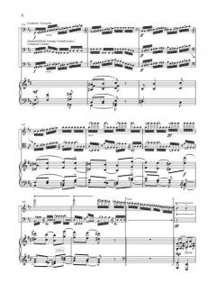 Pezzo Capriccioso op. 62 (Pjotr Iljitsch Tschaikowski) 