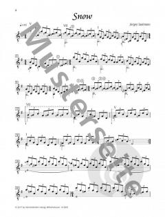 Traumlieder von Jürgen Saalmann 