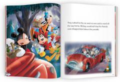 Mickey's Found Sounds 