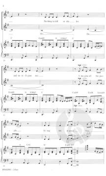 Imagine (John Lennon) 