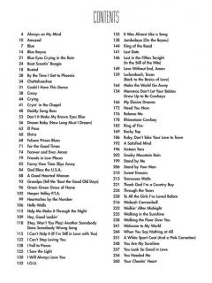 The Best Country Songs Ever 