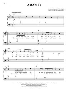 The Best Country Songs Ever 