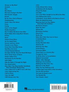 The Best Country Songs Ever 