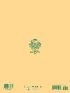 95 Waltzes for Piano 