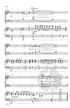 Mary, Did You Know? (Buddy Greene) 