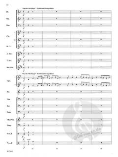 Christmas at the Symphony 