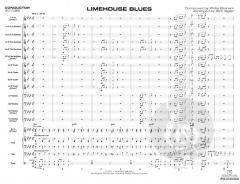Limehouse Blues (Download) 