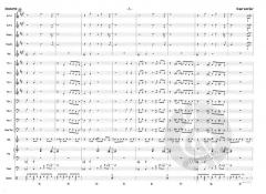 Night and Day von Cole Porter 