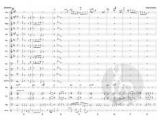 Night and Day von Cole Porter 