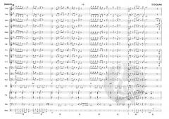 Jo Jo Calypso von James Nadel (Download) 