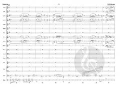 Jo Jo Calypso von James Nadel (Download) 