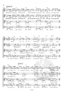 Ella, elle l'a (France Galle) 