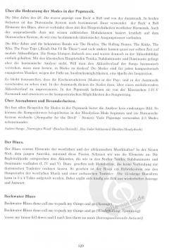 Saitenwege --- 0+4+7=Dur von Felix Schell 