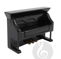 Magnet upright piano 