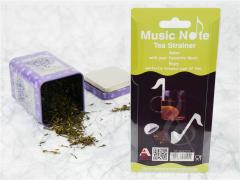 Tea Strainer Quaver 