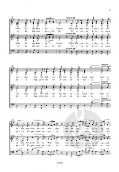 Chor der Gefangen (Giuseppe Verdi) 
