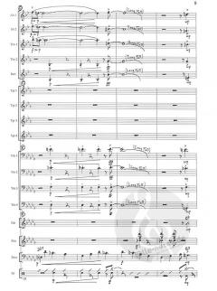 Oh! von Ernie Wilkins 