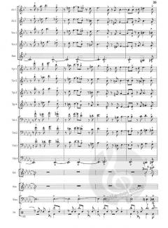 Oh! von Ernie Wilkins 