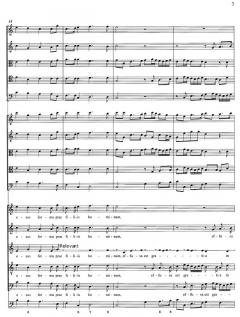 Denkmäler Mitteldeutscher Barockmusik 2 von Johann Schelle 