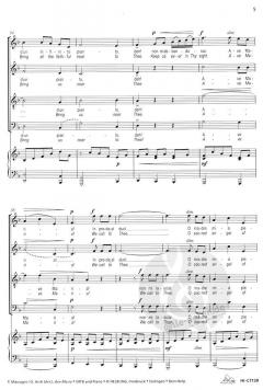 Ave Maria (Pietro Mascagni) 