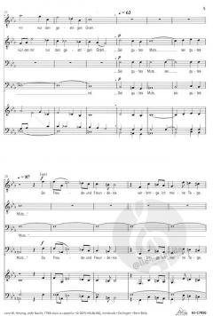 Jede Nacht (Franz M. Herzog) 