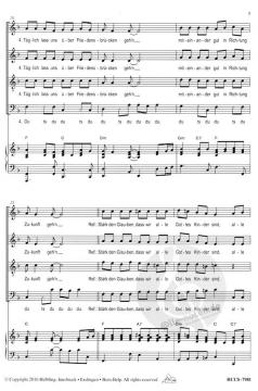 Alle Menschen dieser Welt (Lorenz Maierhofer) 