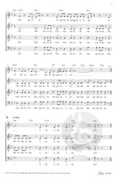 Mas que nada (Sergio Mendes) 