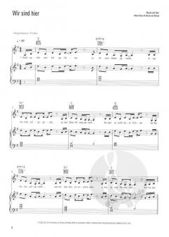 Goldene Sekunden von Alexa Feser 