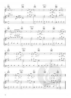 Goldene Sekunden von Alexa Feser 