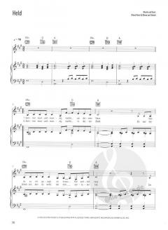 Goldene Sekunden von Alexa Feser 