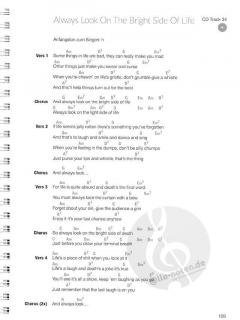 Ukulele-Fieber von Kurt Meimer im Alle Noten Shop kaufen